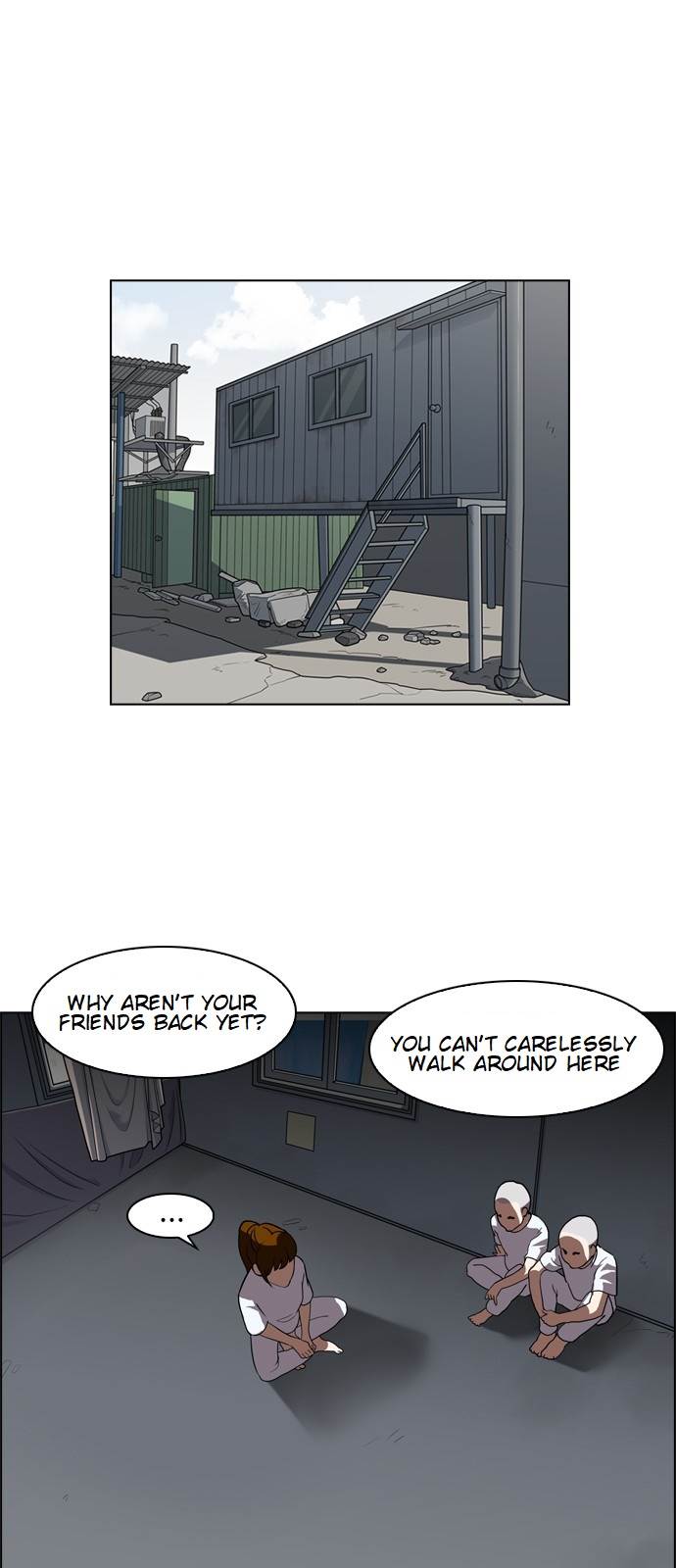 Page 53 of Chapter 134