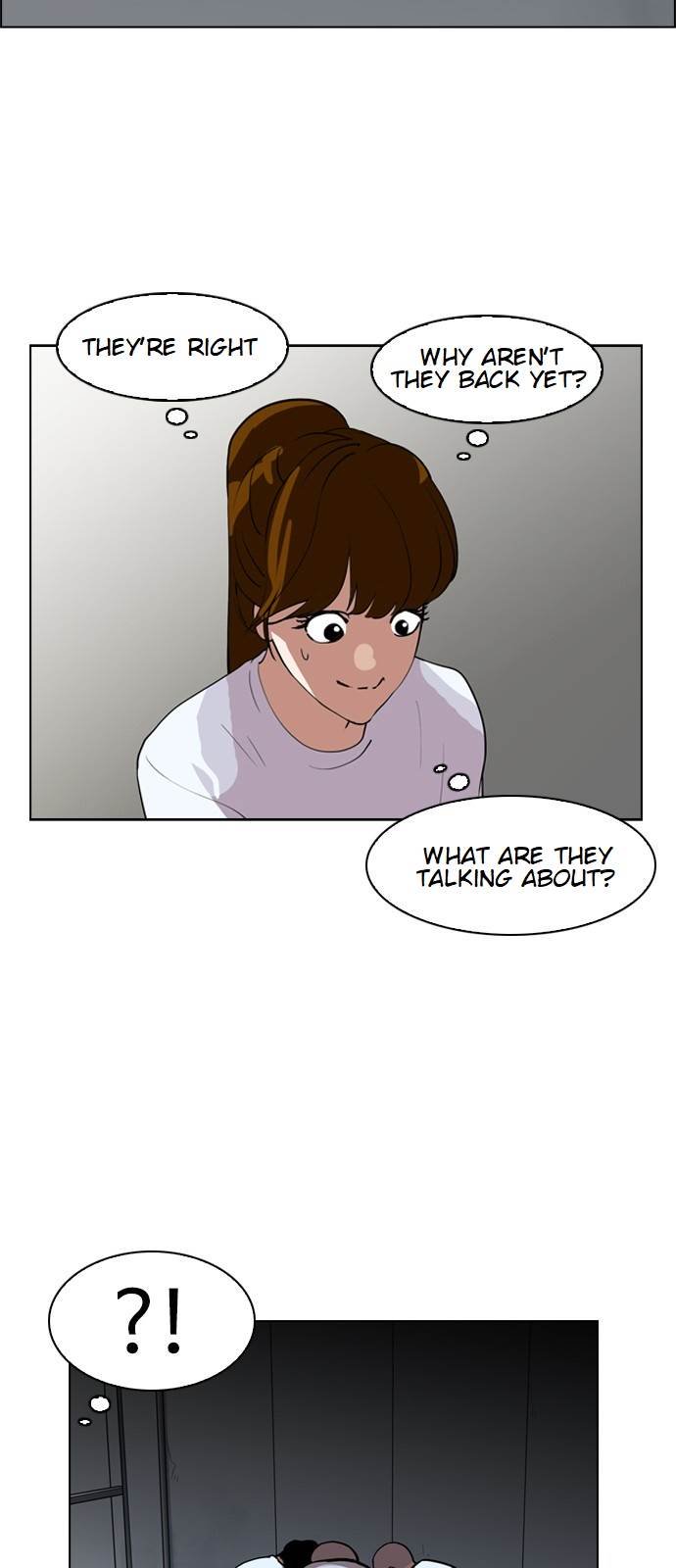 Page 54 of Chapter 134
