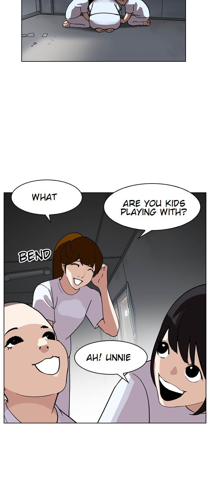 Page 55 of Chapter 134