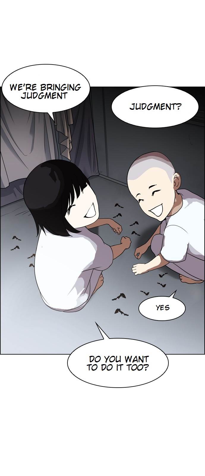 Page 56 of Chapter 134