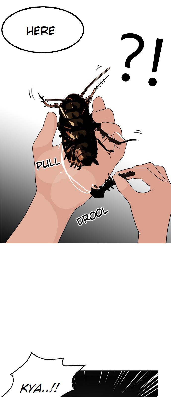 Page 57 of Chapter 134