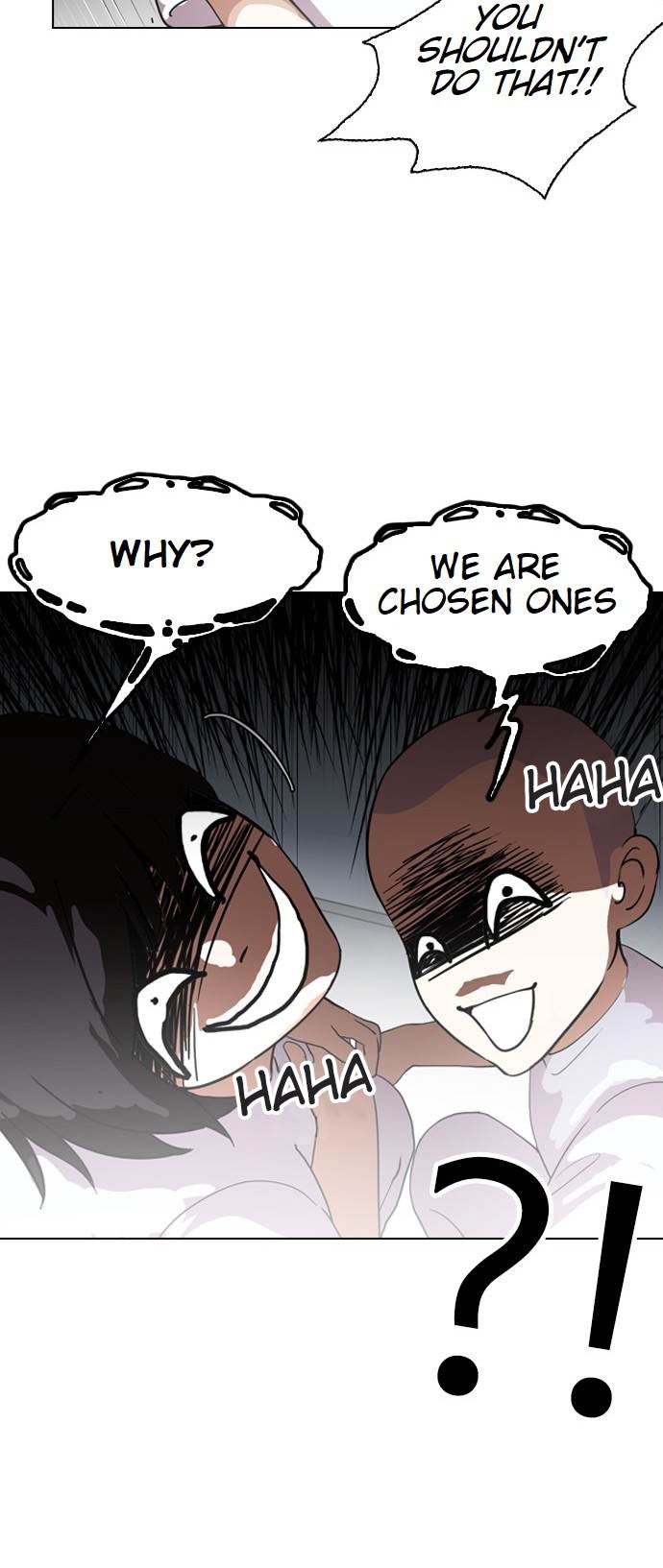 Page 59 of Chapter 134
