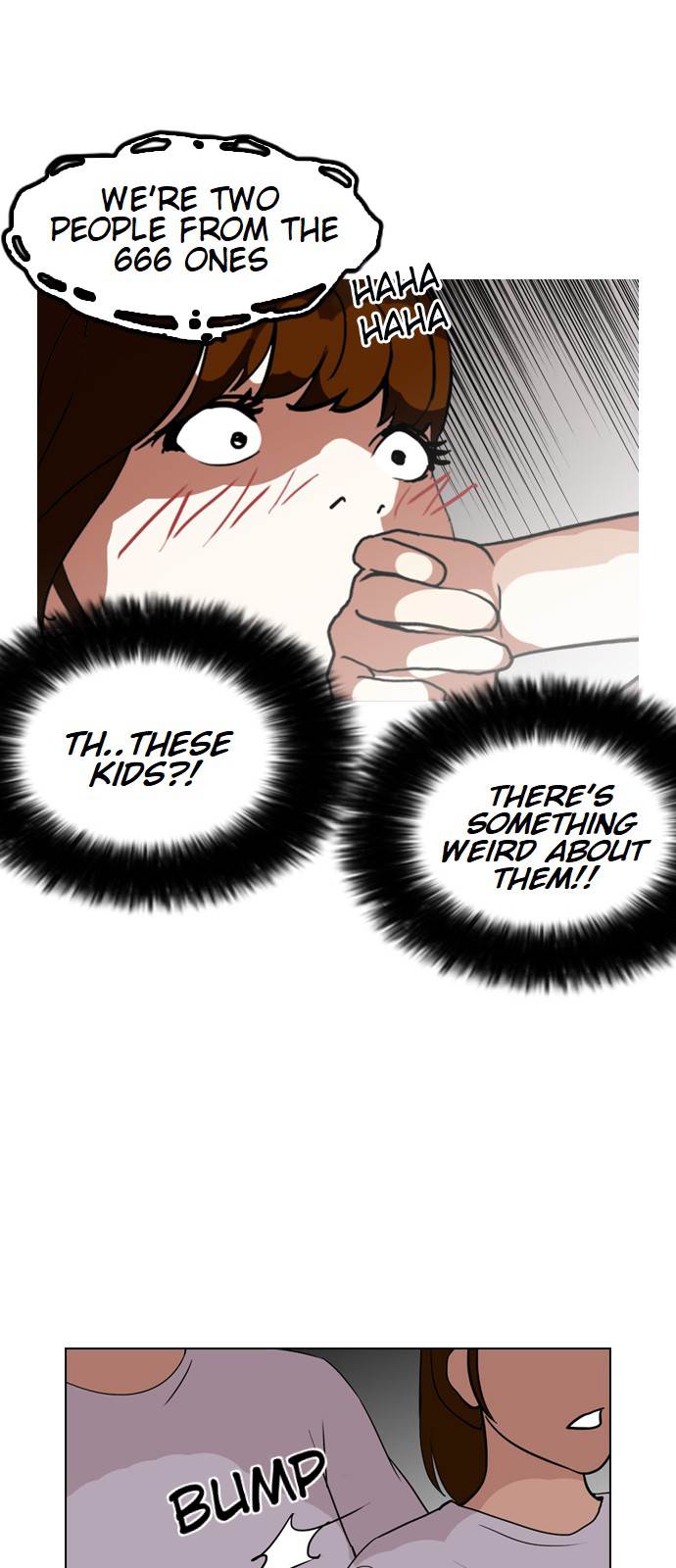Page 60 of Chapter 134