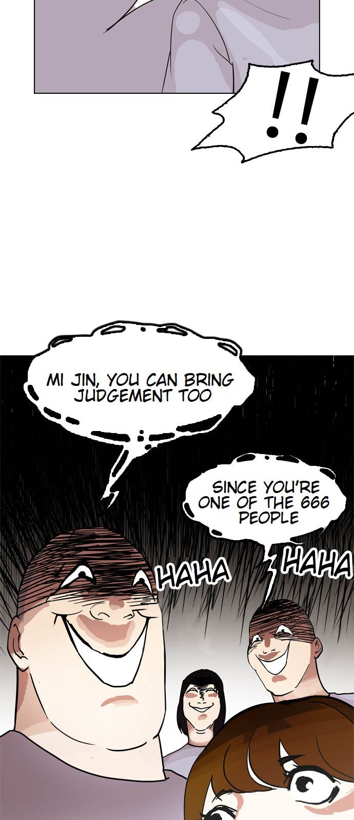 Page 61 of Chapter 134