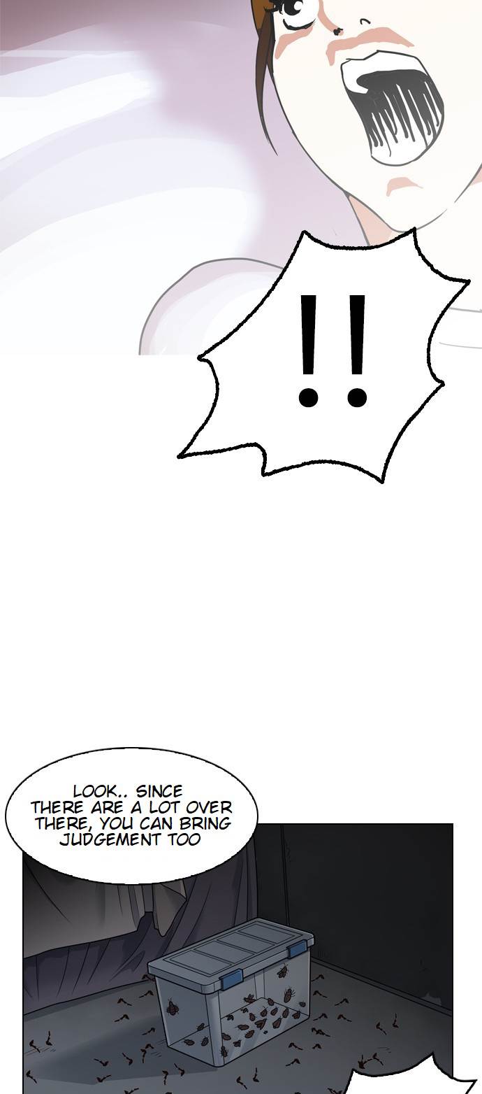 Page 62 of Chapter 134