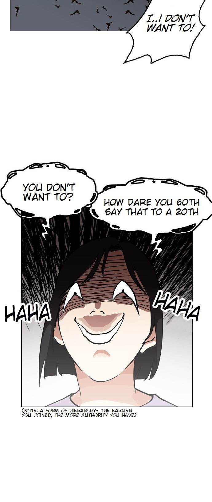 Page 63 of Chapter 134