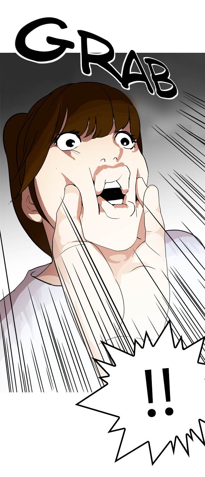 Page 64 of Chapter 134