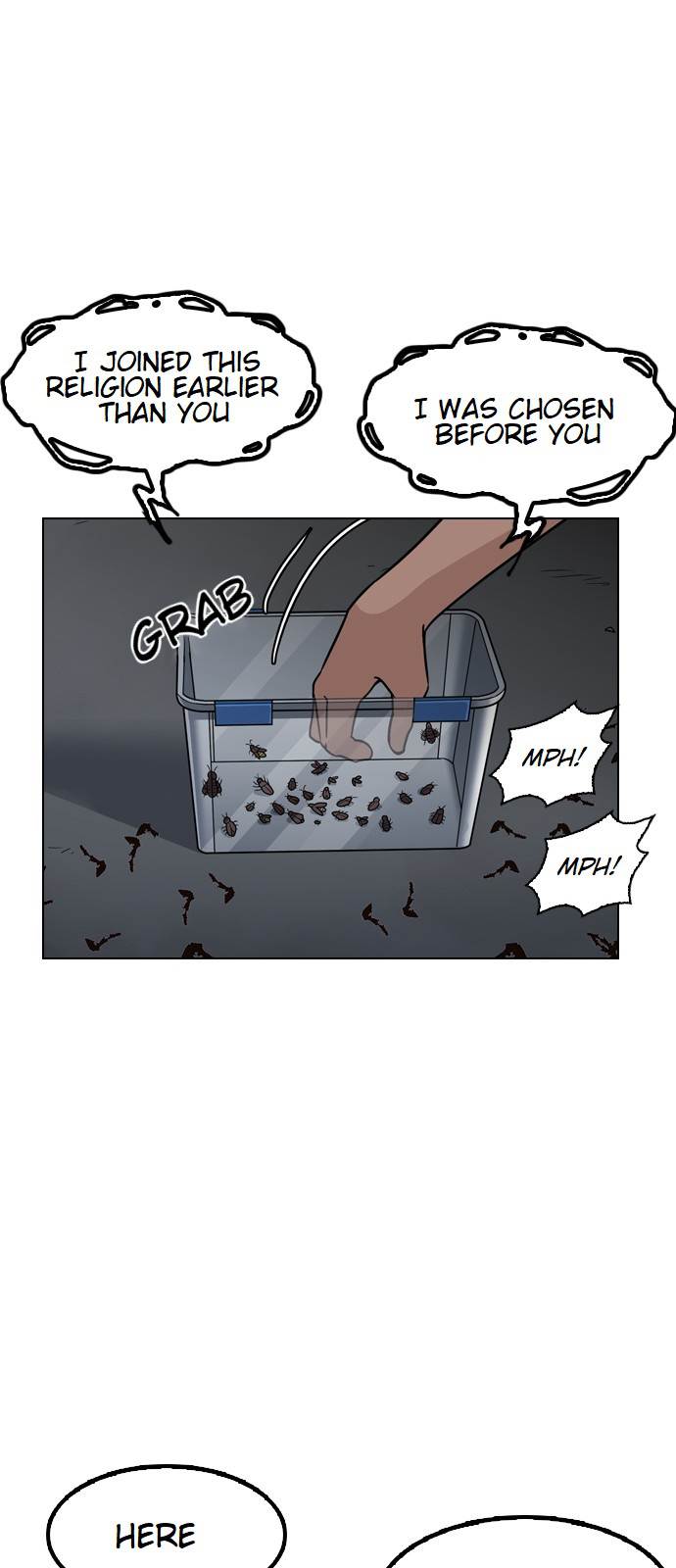 Page 65 of Chapter 134