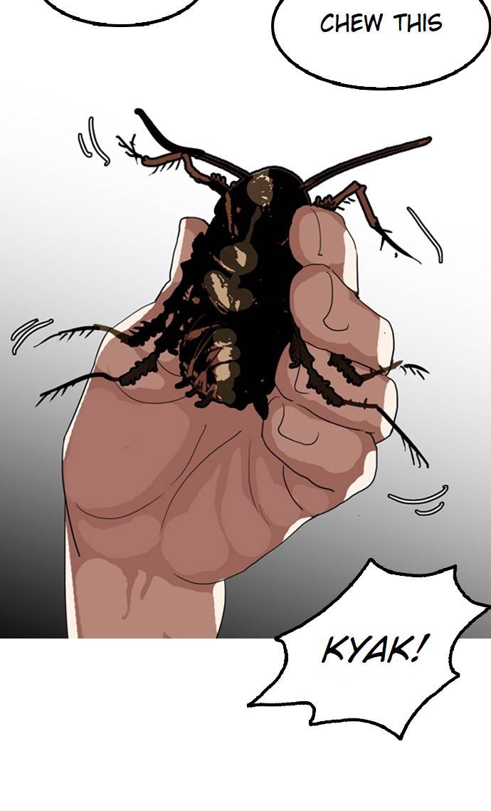 Page 66 of Chapter 134