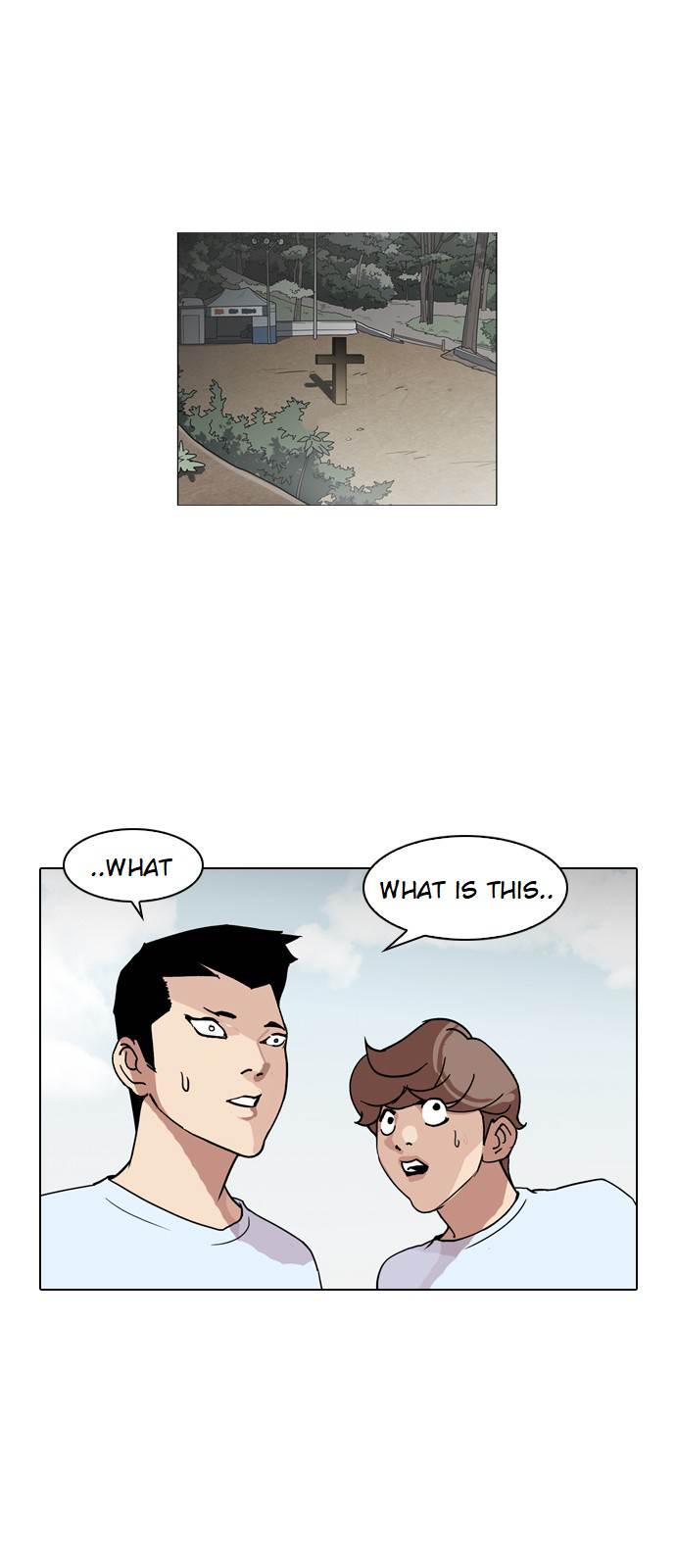 Page 1 of Chapter 135