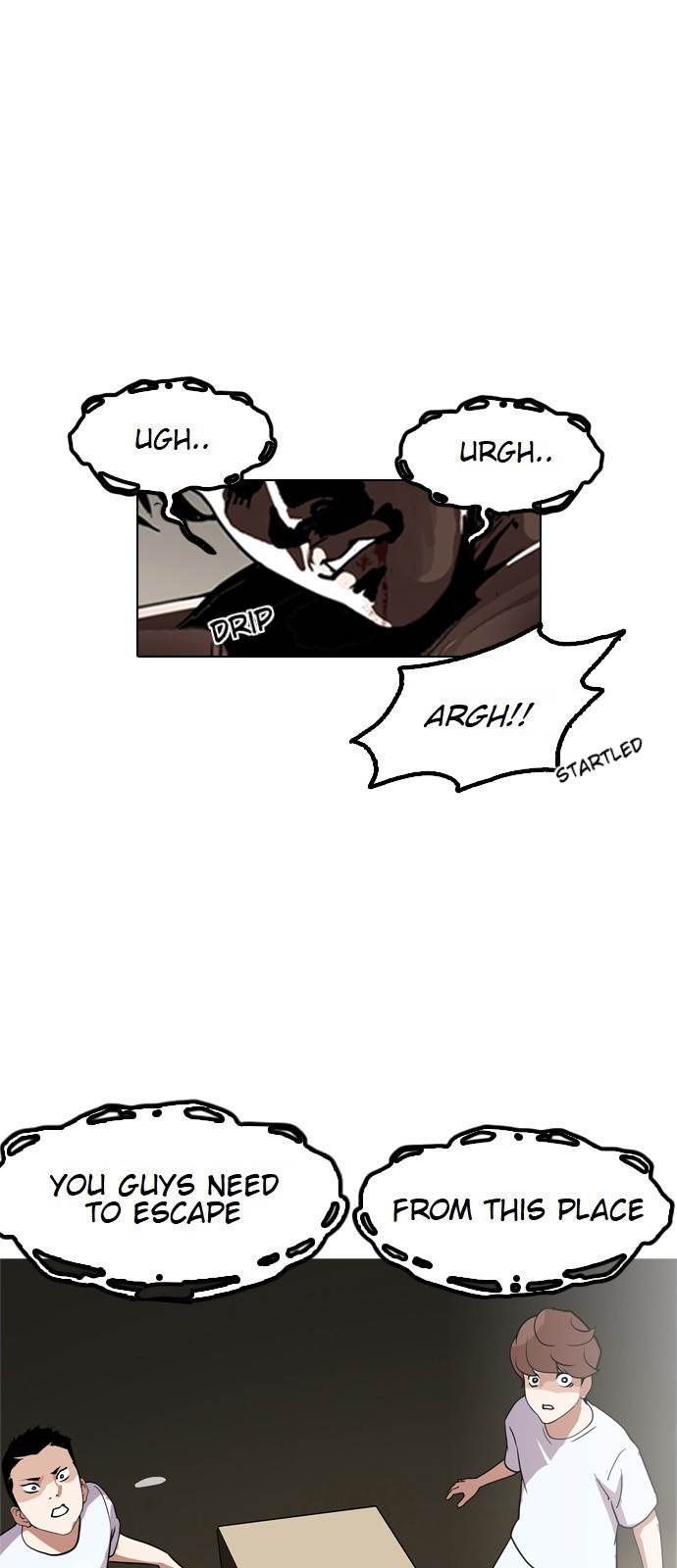 Page 4 of Chapter 135