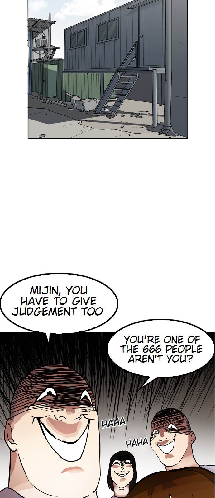 Page 6 of Chapter 135