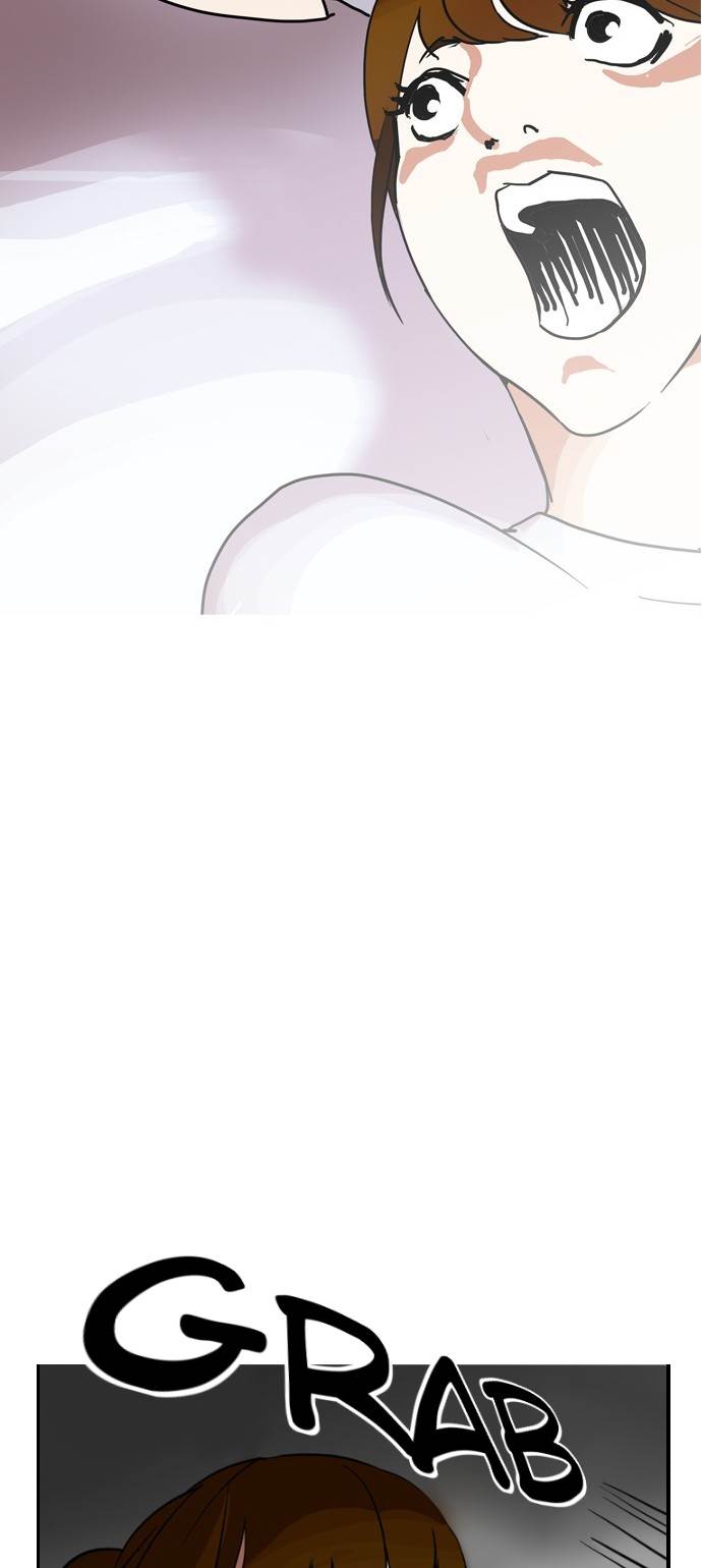 Page 7 of Chapter 135