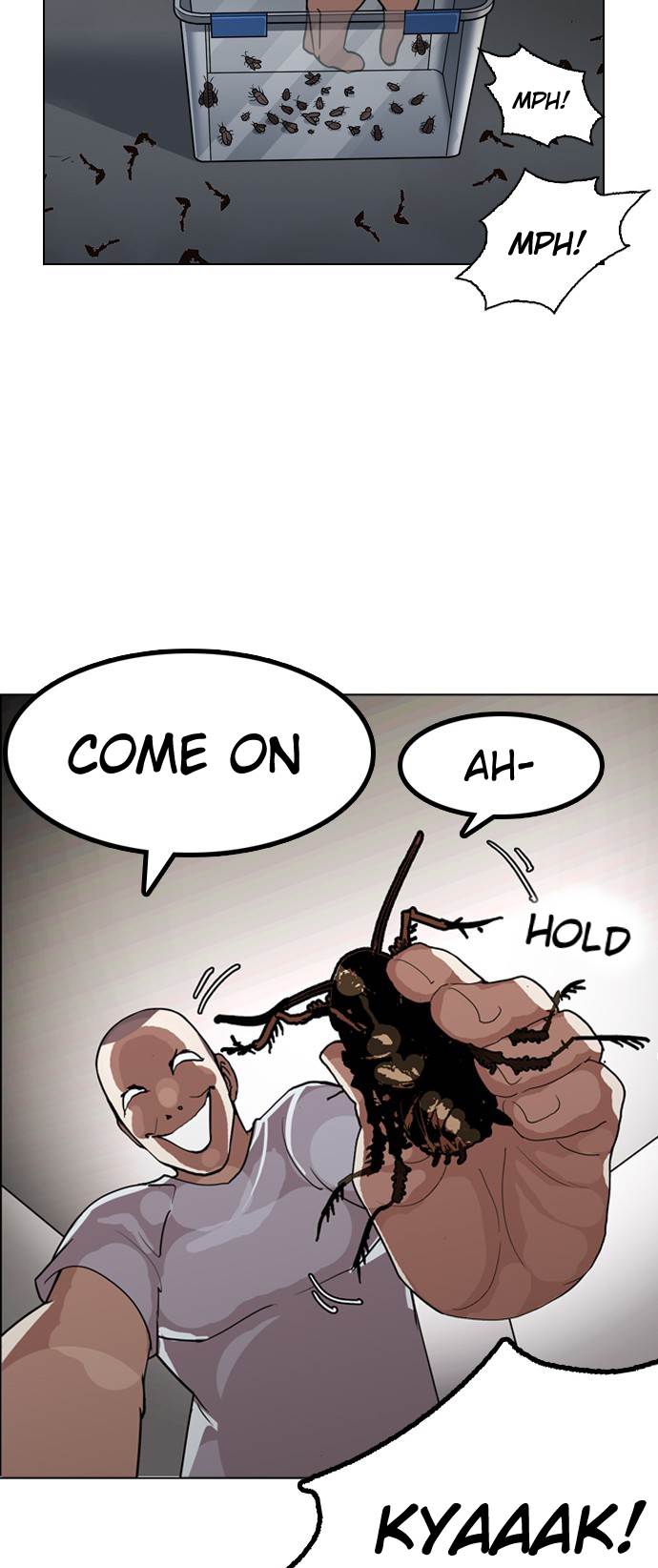 Page 9 of Chapter 135