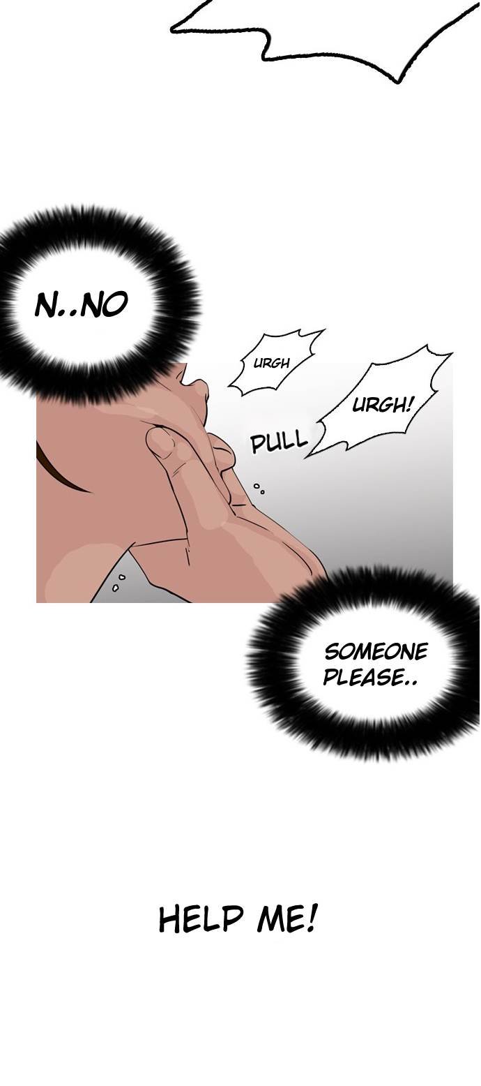 Page 10 of Chapter 135