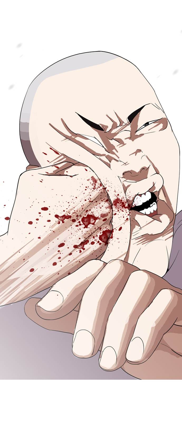 Page 11 of Chapter 135