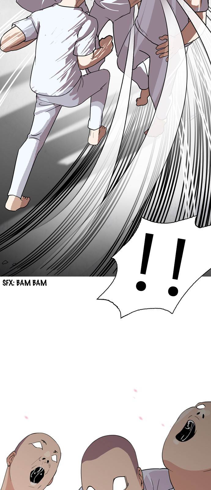 Page 15 of Chapter 135