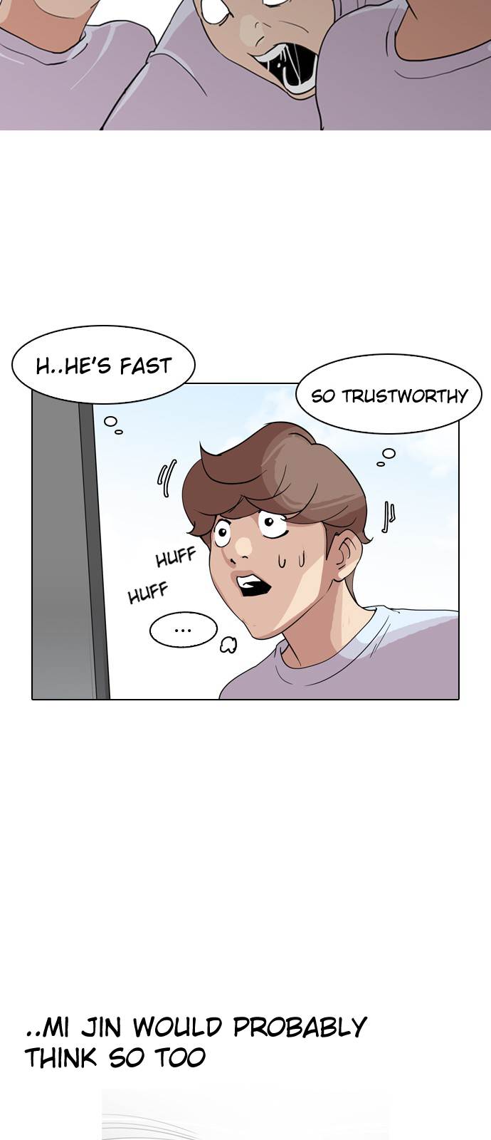 Page 16 of Chapter 135
