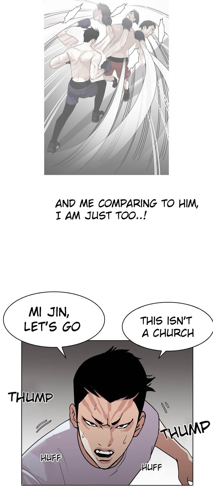 Page 17 of Chapter 135