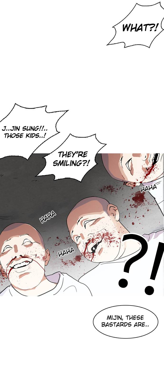 Page 18 of Chapter 135