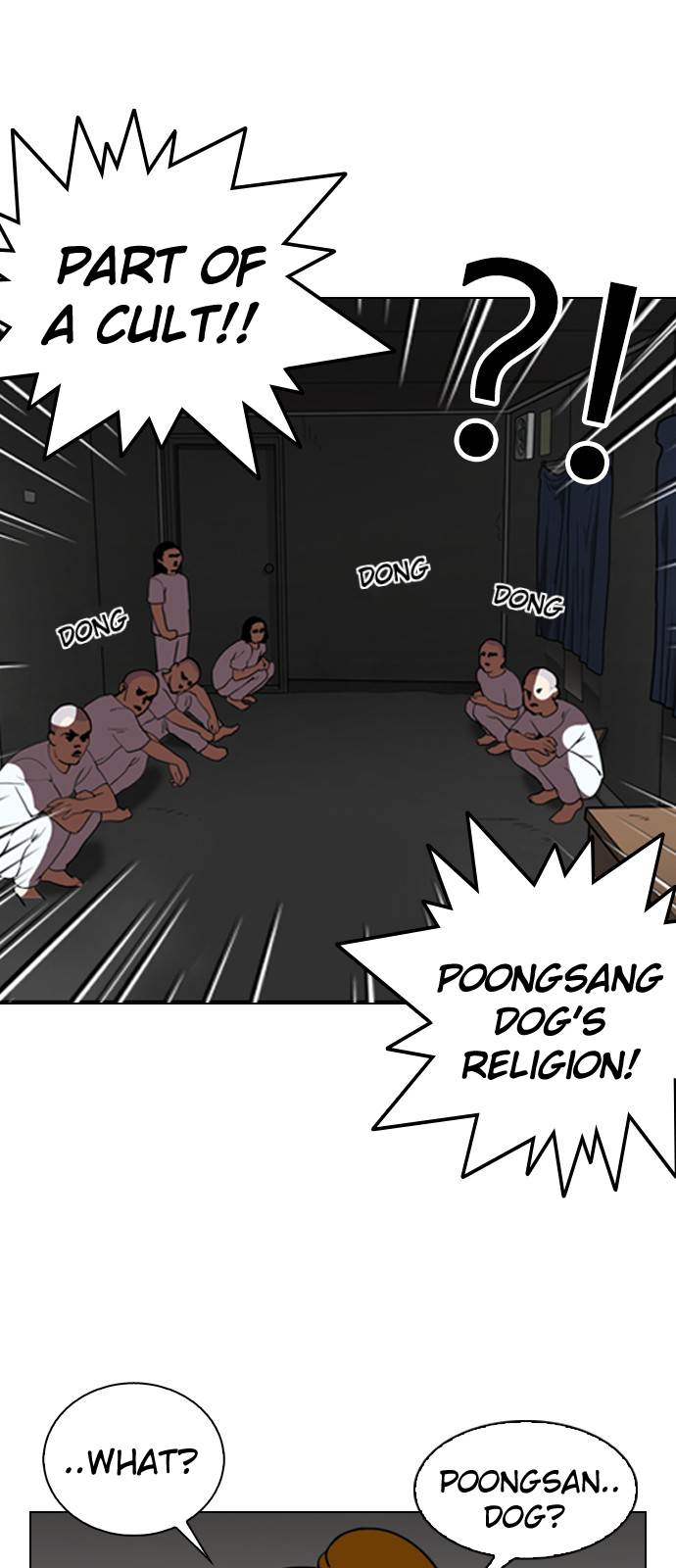 Page 19 of Chapter 135