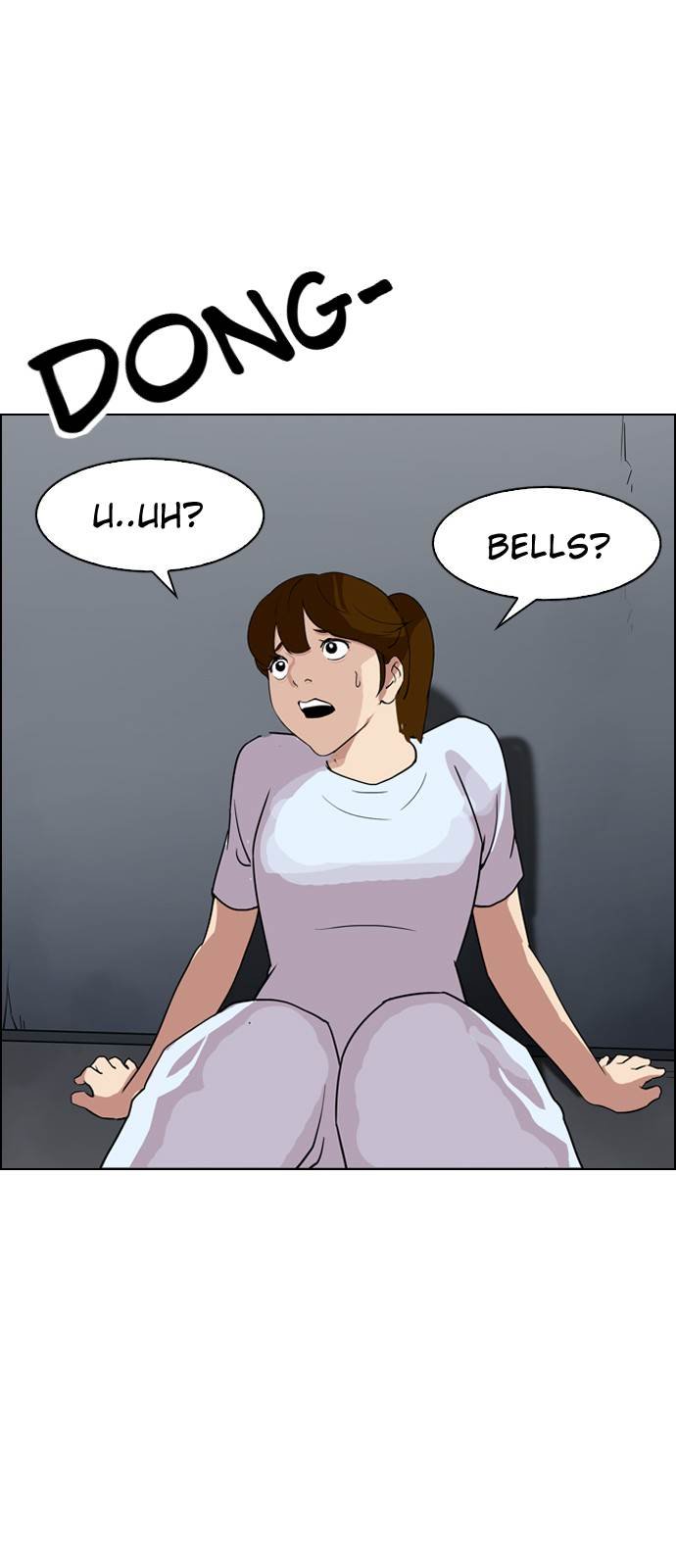 Page 21 of Chapter 135
