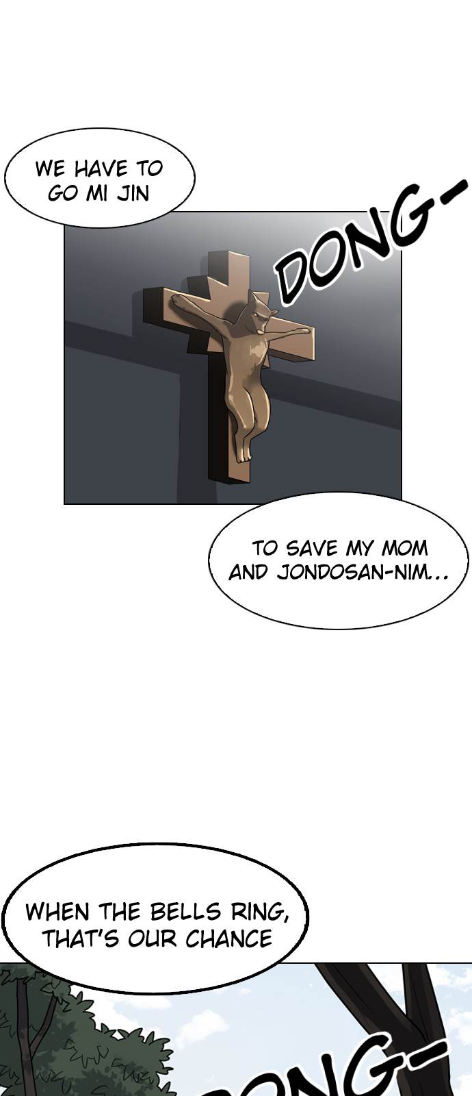 Page 25 of Chapter 135