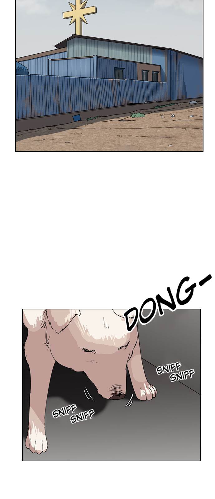 Page 27 of Chapter 135