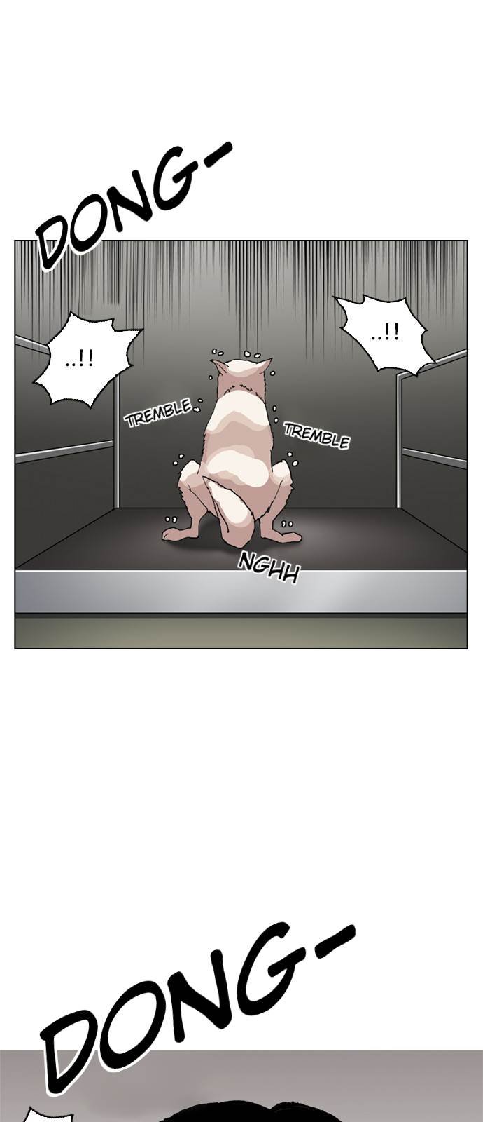Page 28 of Chapter 135