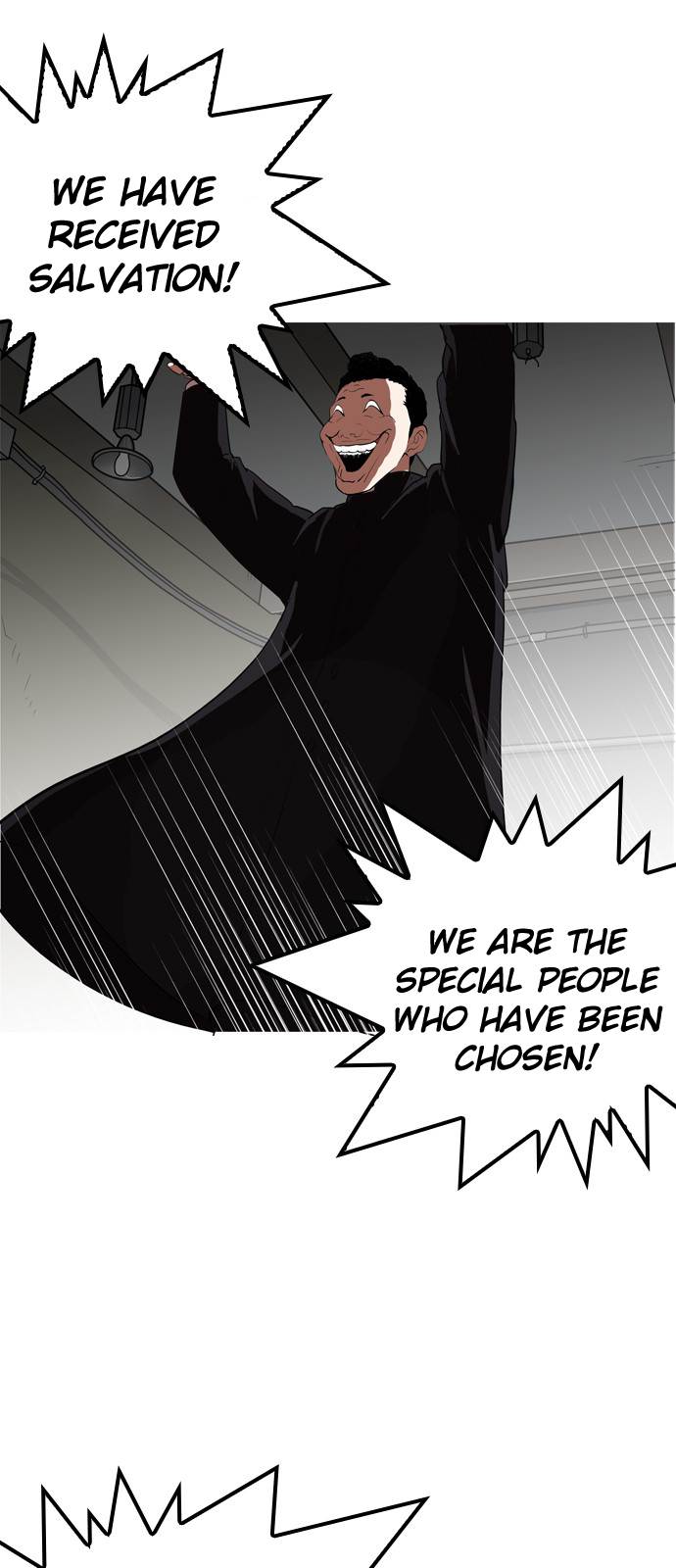 Page 31 of Chapter 135
