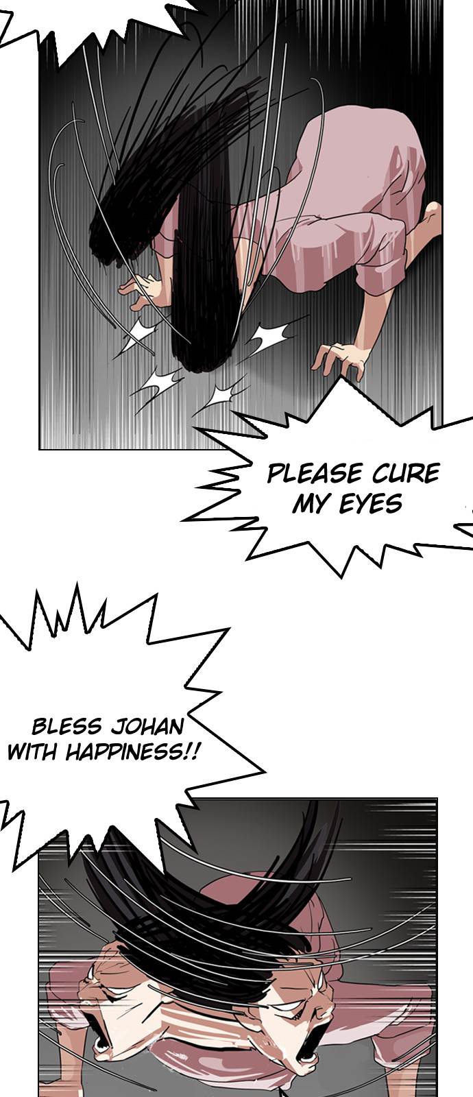 Page 33 of Chapter 135