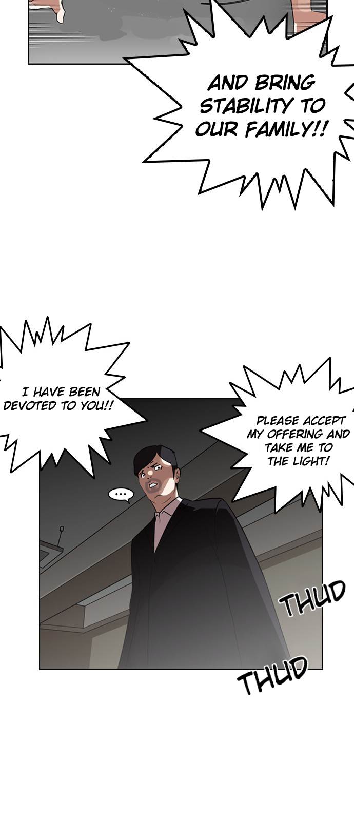 Page 34 of Chapter 135