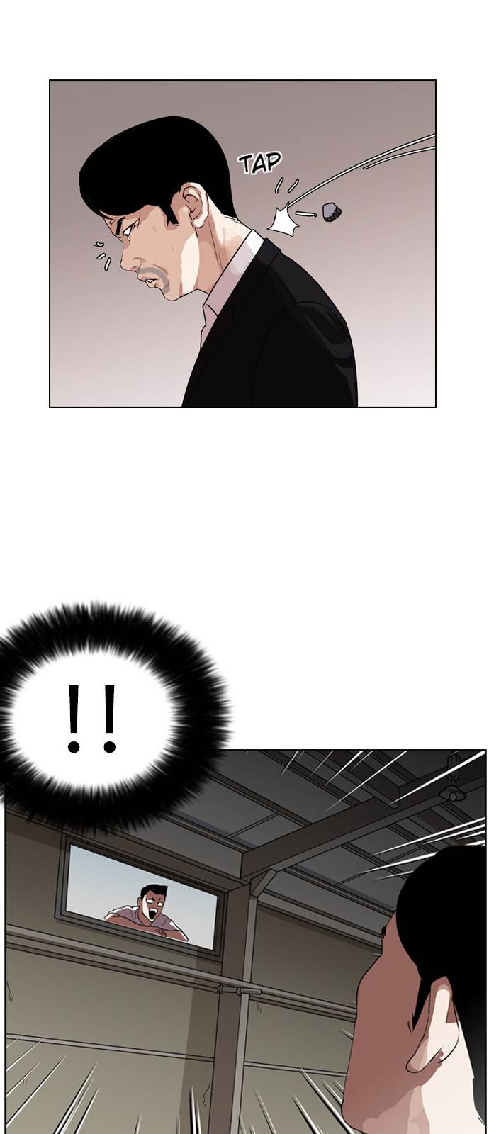 Page 35 of Chapter 135