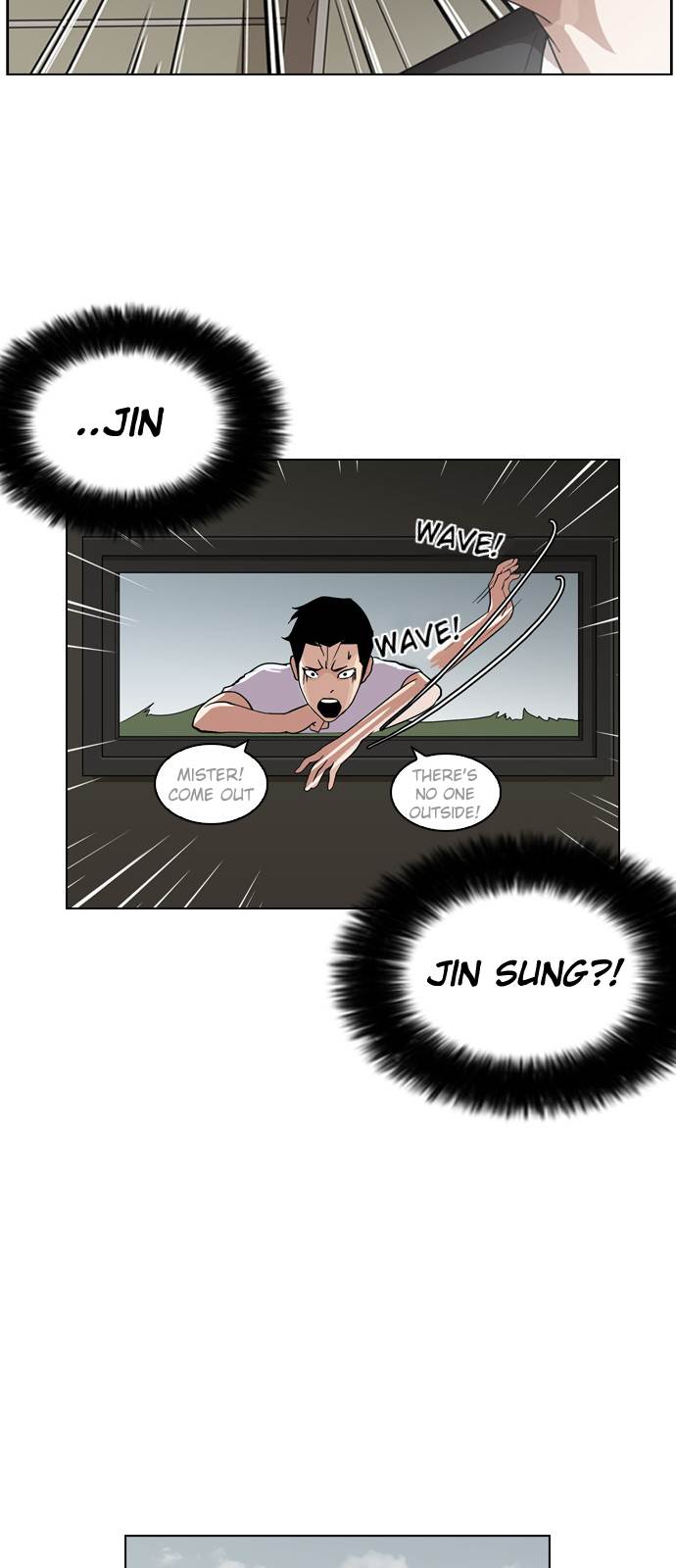 Page 36 of Chapter 135