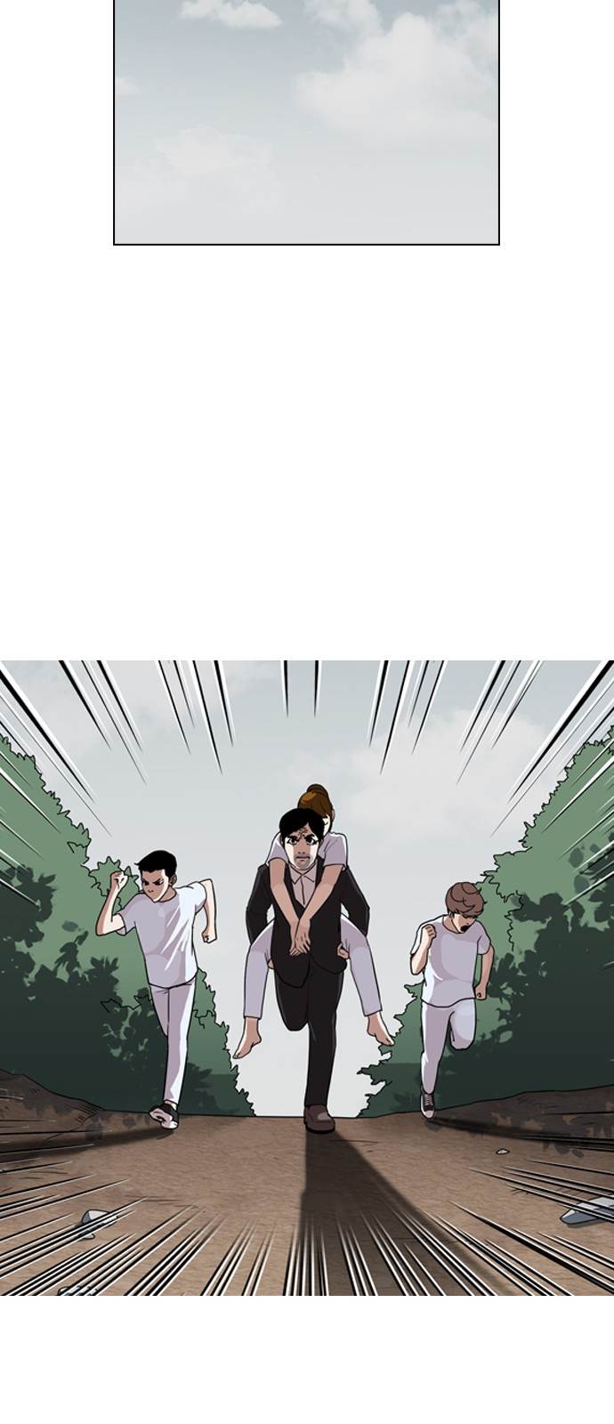 Page 37 of Chapter 135