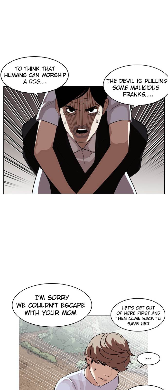 Page 38 of Chapter 135