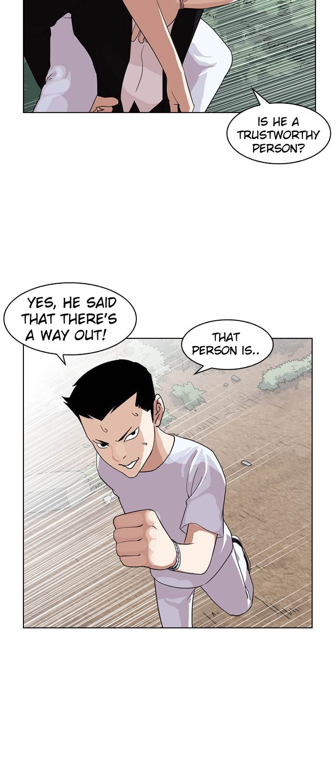 Page 40 of Chapter 135