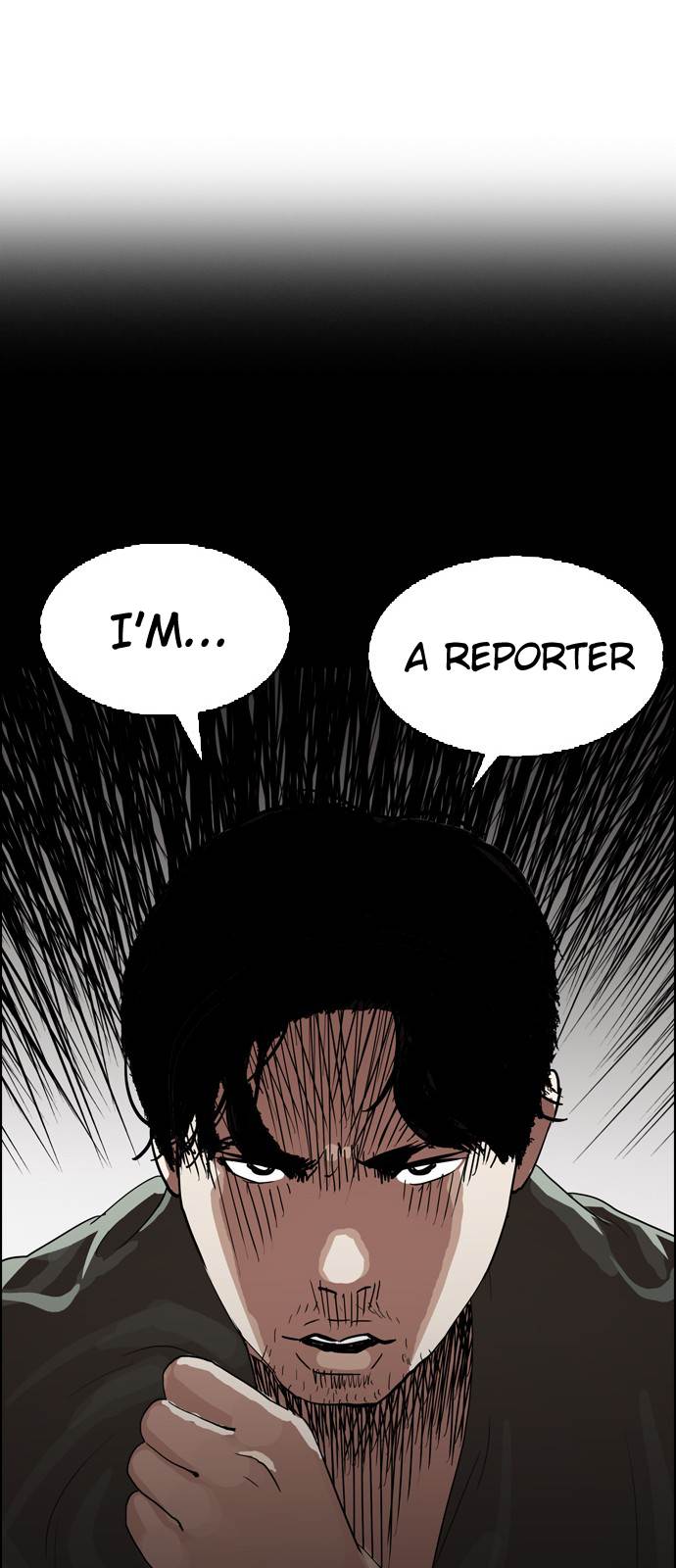 Page 41 of Chapter 135