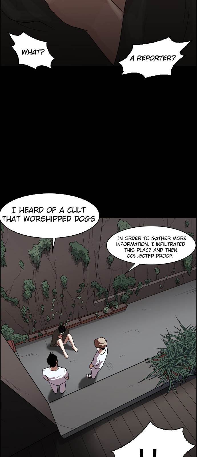 Page 42 of Chapter 135