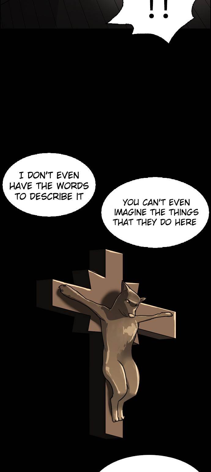 Page 43 of Chapter 135