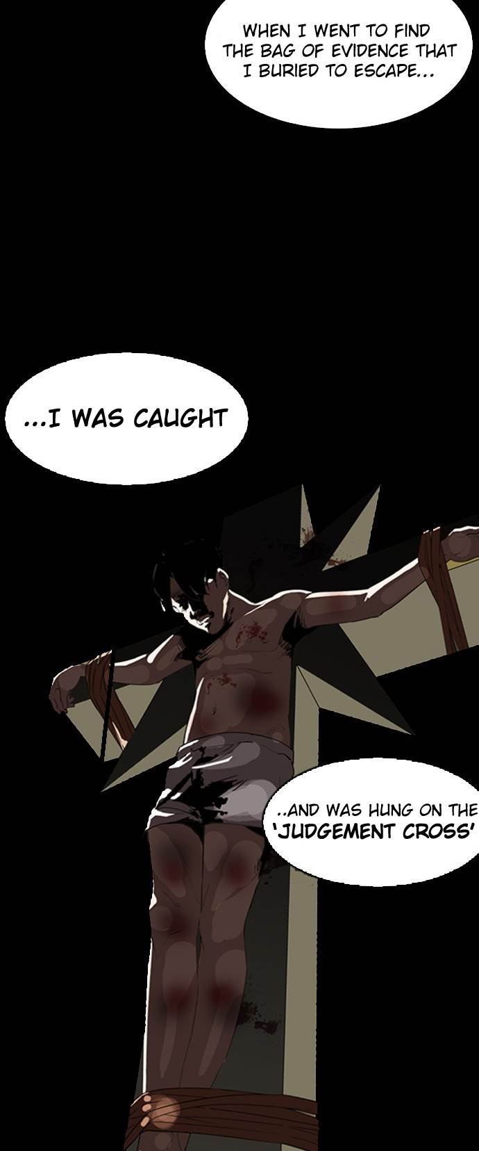 Page 44 of Chapter 135