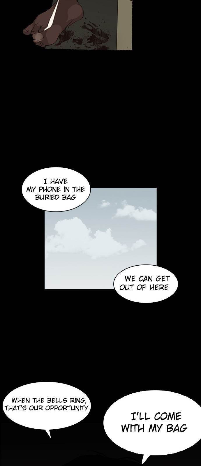 Page 45 of Chapter 135