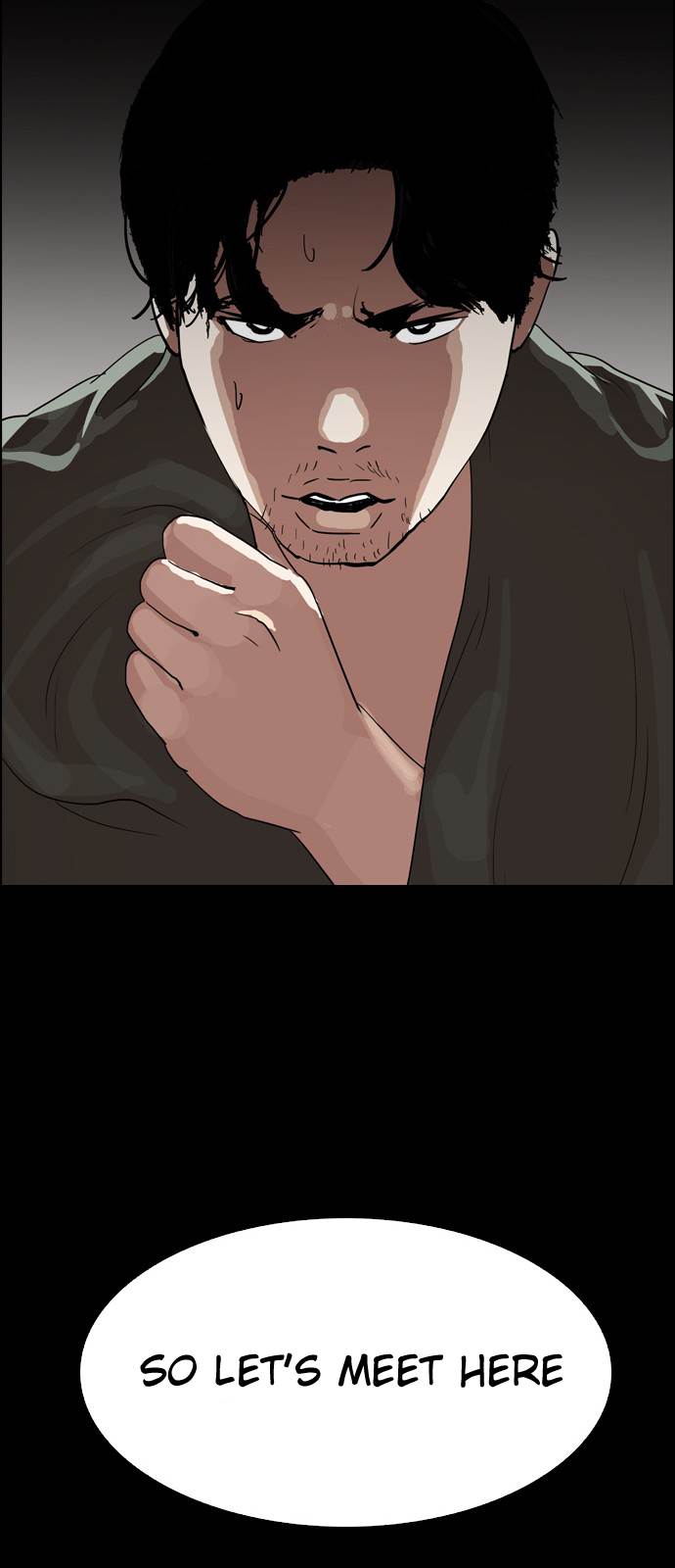 Page 46 of Chapter 135