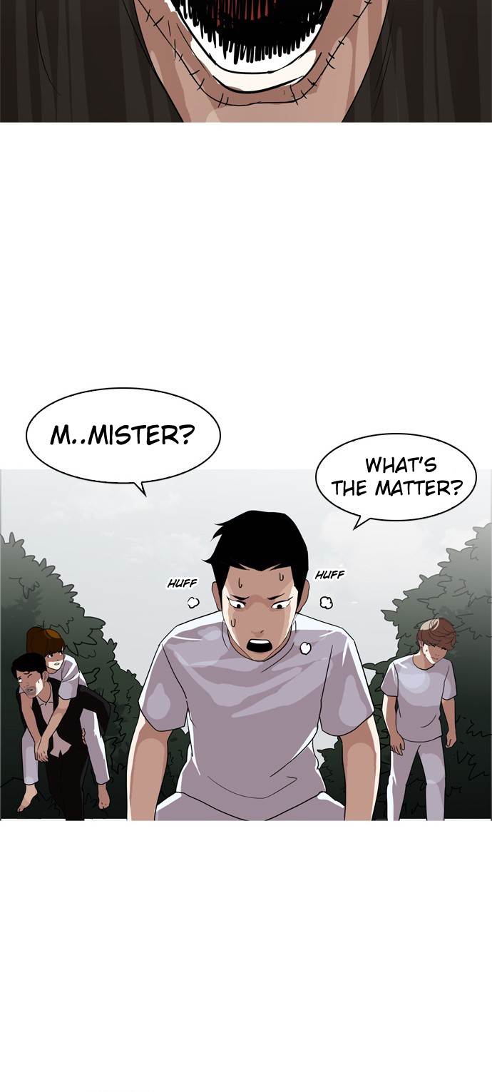 Page 48 of Chapter 135