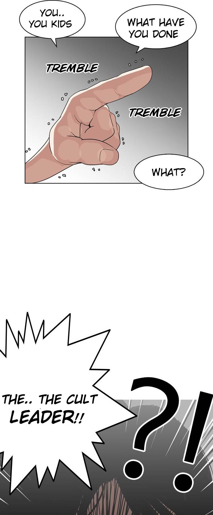 Page 49 of Chapter 135