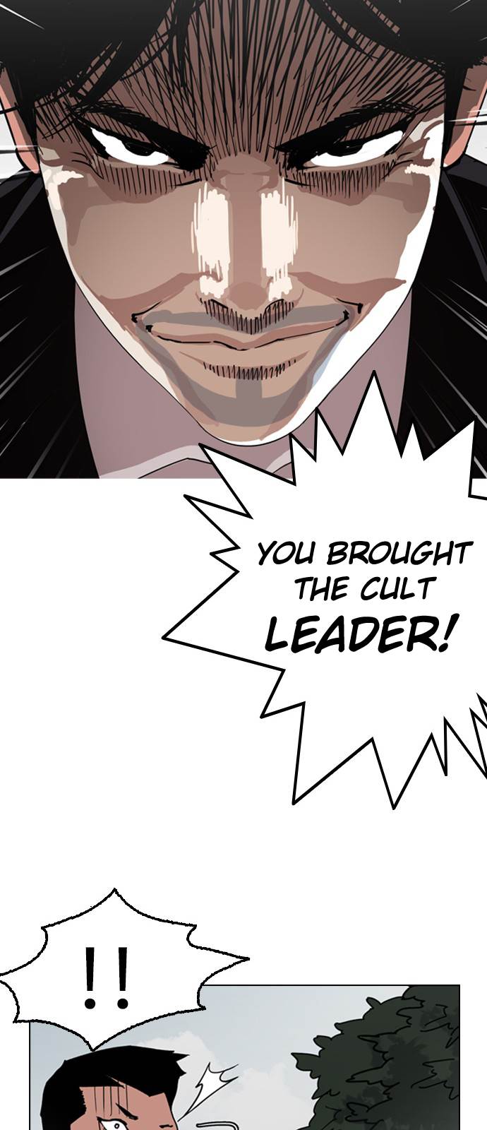 Page 50 of Chapter 135