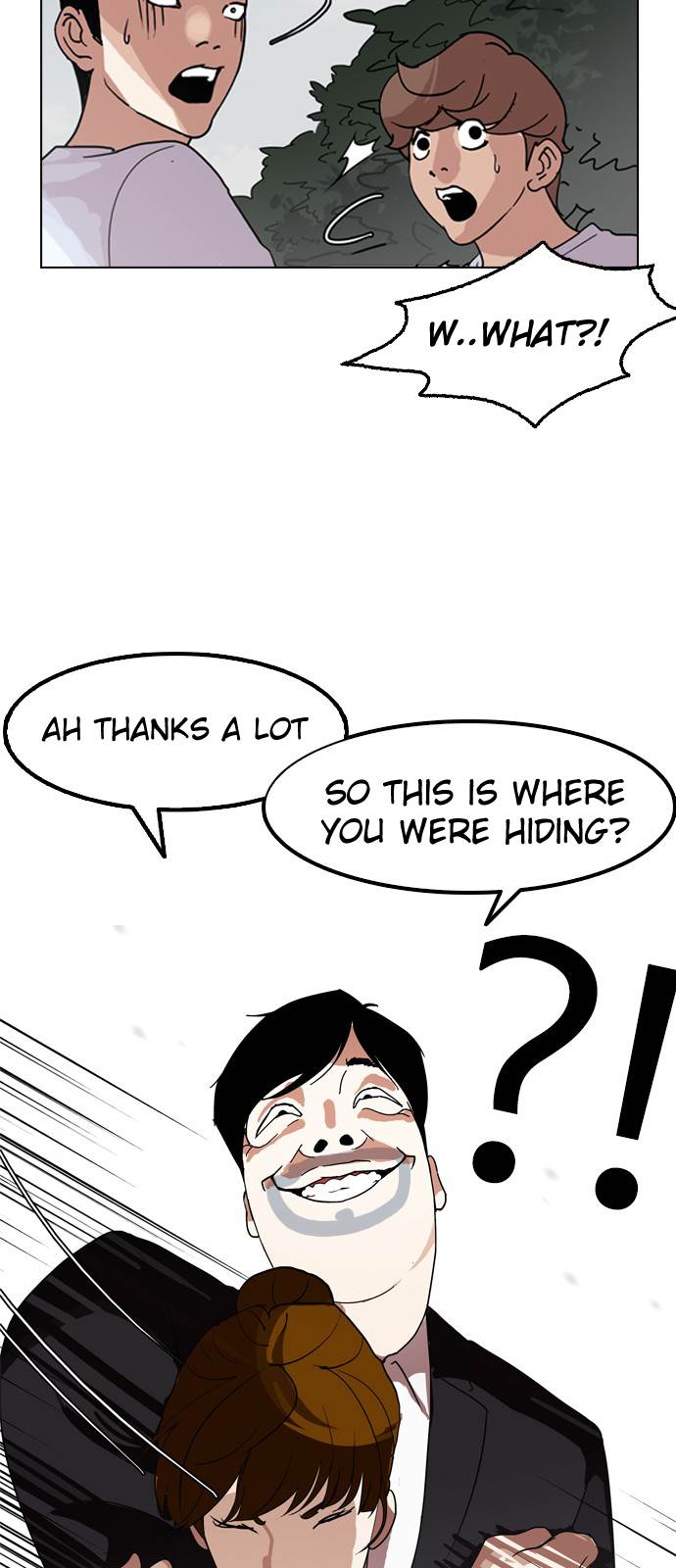 Page 51 of Chapter 135