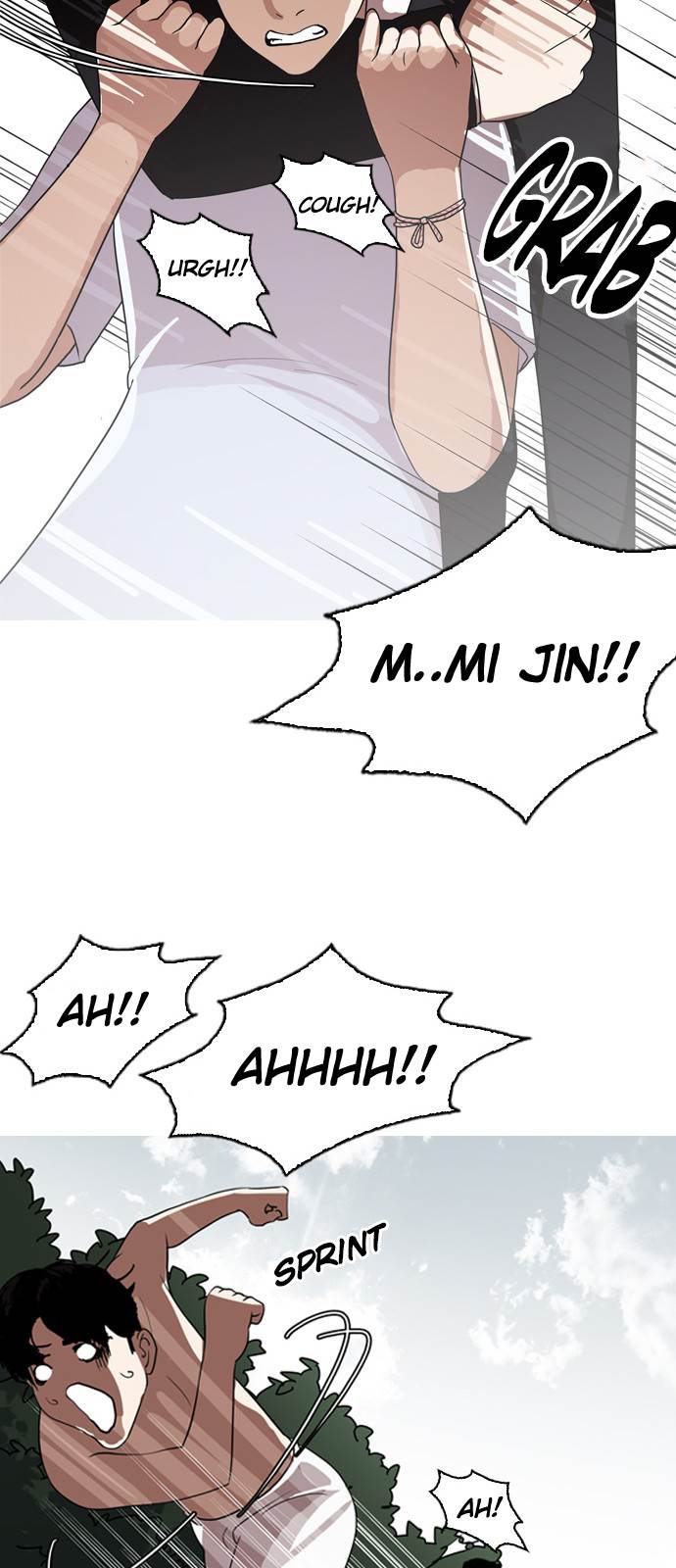 Page 52 of Chapter 135