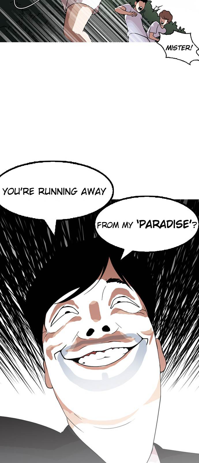 Page 53 of Chapter 135