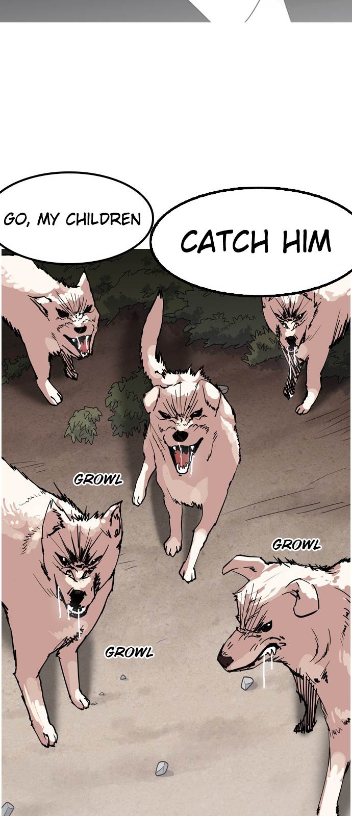 Page 54 of Chapter 135